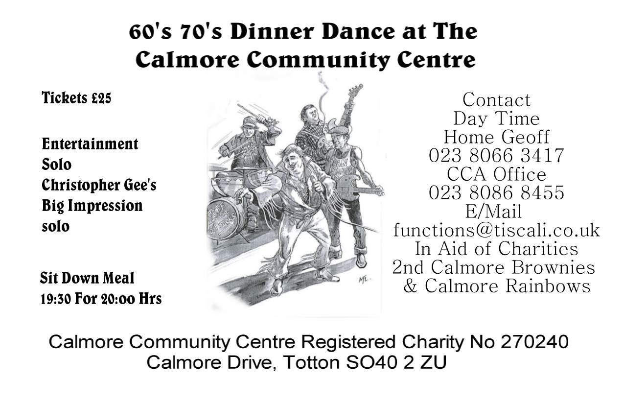 {short description of image}