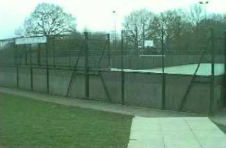 {short description of image}